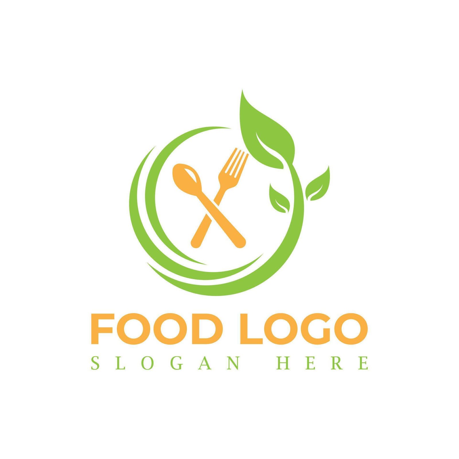 demo15.learnuiuxacademy.in